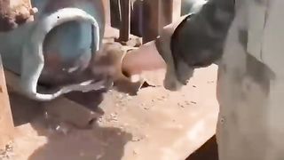 Nice video
