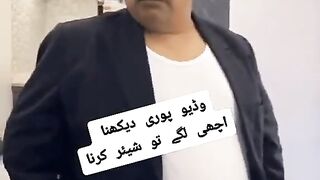 best funny clip # new upload version 2023
