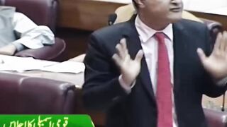 PTI Noor Alam