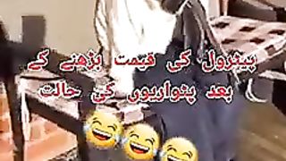 New funny video # latest upload new 2023