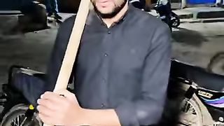 End zaroor dekhna-???????? comment main batao video kesi hai- ????