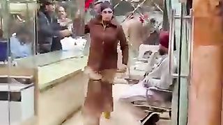 Funny video