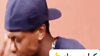 Fantestic New Funny clip # funny scene 2023