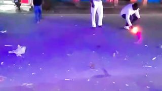#diwali
