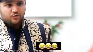 Sigma Rule????❤️‍????~Finding true love???????? | Whatsapp Status | Motivational Video #shorts #short #ytshort