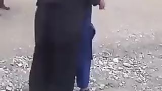 Funny video????????