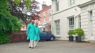 chall mera put movie clip