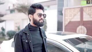 A Love Story | Pyar ma larki ko Dhoka