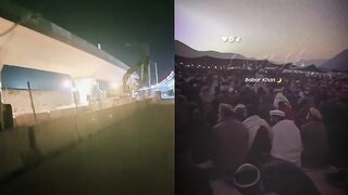 Tiktok videos 2023