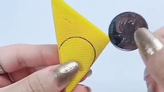 Diy Art And Craft design