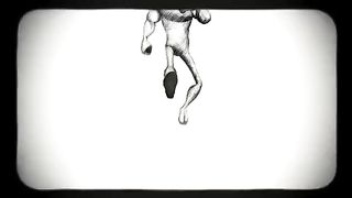 Quaid-e-Azam Zindabad (2022) | Fahad Mustafa | Mahira Khan | Javed Sheikh | Qavi Khan Full Pakistani Movie