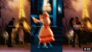 Ed Sheeran - Perfect Full Screen  Aesthetic Status | Ed Sheeran | #shorts |