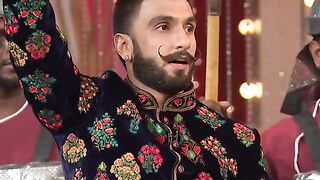 राजकुमारी दीपिका से शादी करने आये 4 राज कुमार