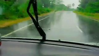 #drive