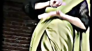 #bhojpuri