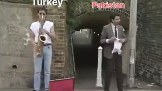 Funny Begger | Funny video