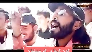 Bohat khoob