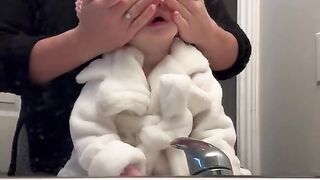 Cute baby |funny baby