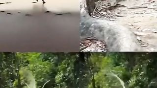 Allah hu Akbar