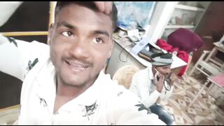 My fast blog me apka//#viral,#trending,#short,#youtube#blog