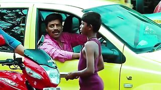 Action indian hindi movie