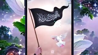 Ya abbas a.s