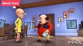 motu patlu cartoon in hindi
