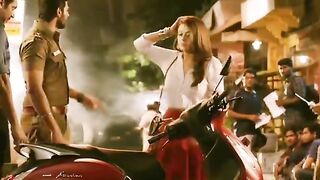 Action indian hindi movie
