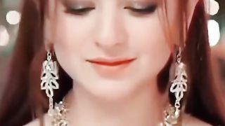 most beautifull seen