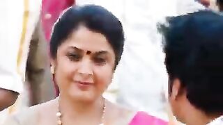 Action Indian hindi movie
