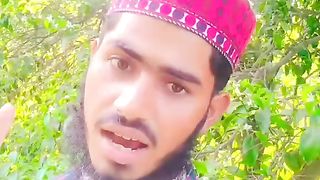 Islamic video