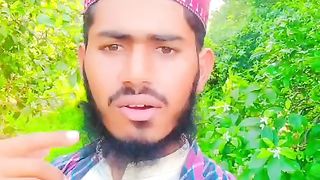 Islamic video