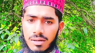 Islamic video