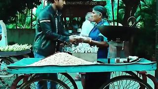 Action indian hindi movie beautiful part