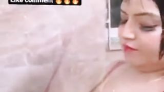 Dhool Diyan Betakiyan || Shehzadi Khan || 2023 ||