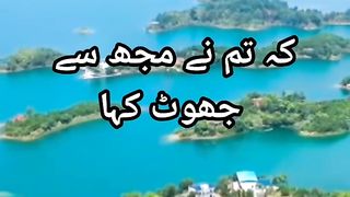 Video Pakistani TikTok