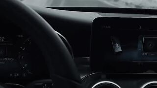Авто 2