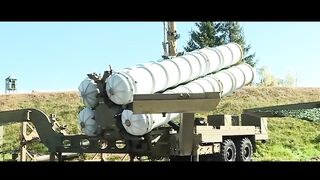 5 минуту назад! Война с Украиной