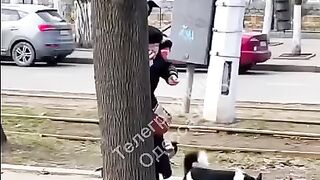 Вороная