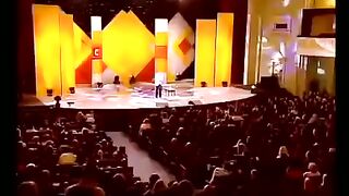 М. Задорнов.