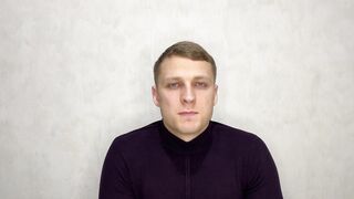 5 Billion sales / ПОЛУЧАЙ 500 $ В ГОД ЗА ПРОСТЫЕ ДЕЙСТВИЯ / УСПЕЙ ПРИНЯТЬ УЧАСТИЕ