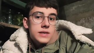Сирена для вчителя