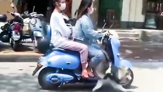 Приколы 27