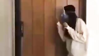 Прикольные