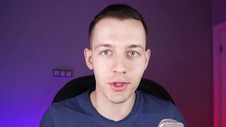 БЕЗУМНЫЙ ЗАРАБОТОК В ИНТЕРНЕТЕ