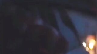 пою песенку под ночные по катушки
