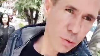 О россии