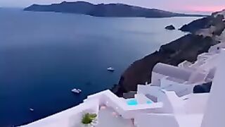 Греция