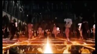 Мастер и Маргарита
