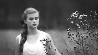 Дарья Волосевич- кукушка(гр.кино)
